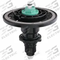 SLOAN Diaphragm Assembly: Toilets, 3.5 gpf_1.6 gpf Gallons per Flush (MPN EBV1020A). Key specifications — Product Type: Diaphragm Assembly; Brand: SLOAN; Compatible Series: G2.