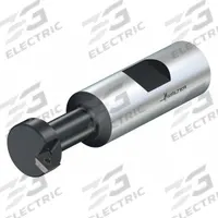 WALTER Indexable Slitting Cutter: M4575.019-W19-01-08 (MPN 6795970). Key specifications — attr257007: M4575.019-W19-01-08.
