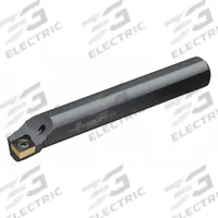 WALTER Indexable Boring Bar: A10R-SCLCL3 (MPN 5204714). Key specifications — attr257292: A10R-SCLCL3.