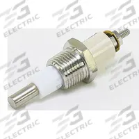RAYPAK Sensor: Mfr Part # 007228F. Key specifications — Manufacturer Part Number: 007228F; Product Type: Sensor.