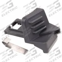 PROTEAM Foot Pedal Assembly: ProTeam, For Upright Vacuum Vacuum Type, 835702. Key specifications — Accessory Type: Foot Pedal Assembly; Manufacturer Part Number: 835702.