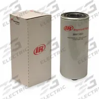 INGERSOLL RAND Replacement Oil Filter: Mfr Part # 39911631, Rotary Screw. Key specifications — attr948908: 39911631; attr948916: Rotary Screw.
