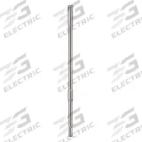 DEWALT Rebar Cutter Drill Bit: 1/2 in Drill Bit Size, 10 in Max Drilling Dp, 12 in Overall Lg (MPN DWA54120). Key specifications — attr277145: DEWALT.