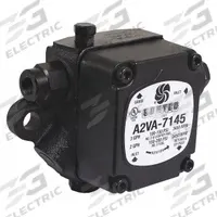 MI-T-M Pressure Washer Pump: Mfr Part # 3-0020. Key specifications — Product Type: Oil Burner Pump; Manufacturer Part Number: 3-0020.