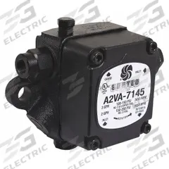 MI-T-M Pressure Washer Pump: Mfr Part # 3-0020. Key specifications — Product Type: Oil Burner Pump; Manufacturer Part Number: 3-0020.