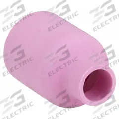 AMERICAN TORCH TIP Nozzle: Alumina, No. 8, Std, 57N74, 10 PK. Key specifications — Reference Number: 57N74; Brand: AMERICAN TORCH TIP.