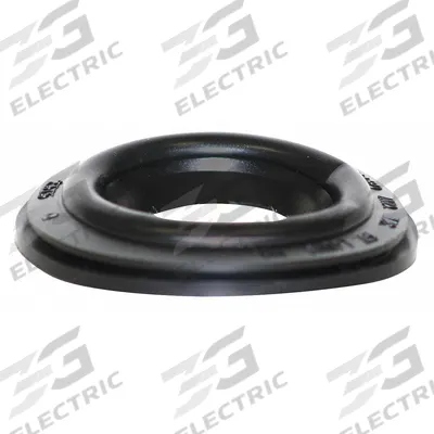 ECONOLINE Grommet: For Use With 201768G-B5/202672-A (MPN 411430) - Econoline Dust Collector Replacement Parts