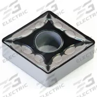 SUMITOMO Diamond Turning Insert: CNMG543EMU, CNMG160612NMU (MPN CNMG543EMU-AC6030M). Key specifications — attr257732: CNMG543EMU; attr257733: CNMG160612NMU.