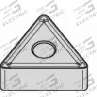 WIDIA Triangle Turning Insert: TNMG3322P, TNMG1604082P (MPN 4166870). Key specifications — attr257938: TNMG3322P; attr257939: TNMG1604082P.