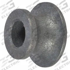 SPEEDAIRE Cam Seat: Mfr Part # TT26110G, Compatible with Grainger Part # 2YRG7. Key specifications — attr948908: TT26110G; attr948910: 2YRG7.