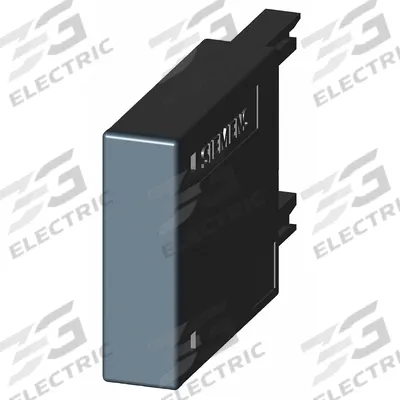 Siemens Surge Supressor: Surge Supressor - Accessories for Siemens Models