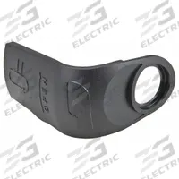 DYNABRADE Cover: For 14000, 11419. Key specifications — attr652660: 11419; attr665398: Cover; attr665390: 14000; attr652663: DYNABRADE.