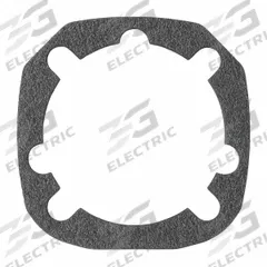 SPEEDAIRE Hammer Case Gasket: Mfr Part # TT1230S01347011G, Compatible with Grainger Part # 2YRG9. Key specifications — attr948908: TT1230S01347011G; attr948910: 2YRG9.