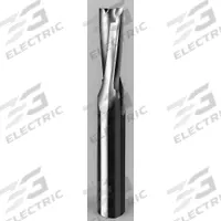 ONSRUD Solid Router Bit: Spiral O-Flute Upcut, 2 Flute, 1/2" Cut Dia, 1-1/8" LOC (MPN 52-650). Key specifications — attr1164582: 52-600; attr1164586: Hard Plastic.