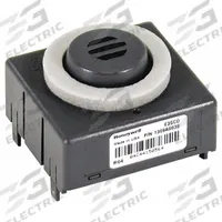 VULCAIN Air Quality Sensor: Mfr Part # E3SCO. Key specifications — Manufacturer Part Number: E3SCO.