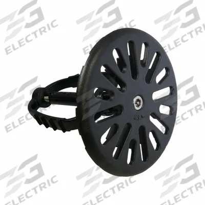 DRAIN-NET TECHNOLOGIES Drain Lock: Plastic - Drain Locks for Floor Sinks