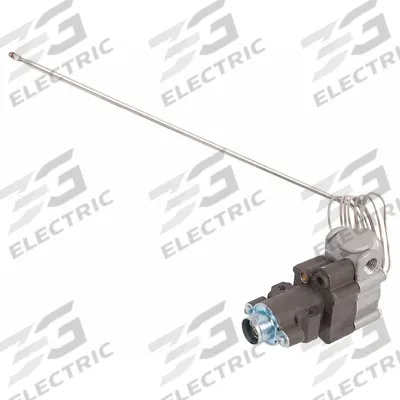 IMPERIAL Oven Thermostat: 1150 - Imperial Replacement Parts