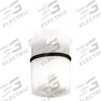 APPROVED VENDOR Cartridge: Use with Hot/Cold Water, Plastic, Unfinished (MPN 32841). Key specifications — For Water Temperature: Hot/Cold; Compatible Brand: Valley; Product Type: Cartridge; Material: Plastic.