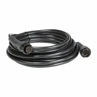 GROTE Replacement Wiring Harness: Repl Wiring Harness, Black, 78200/78210/78270 (MPN 66670). Key specifications — Color: Black; Brand: GROTE; Compatible with Manufacturer Model Number: 78270; Product Type: Replacement Wiring Harness.