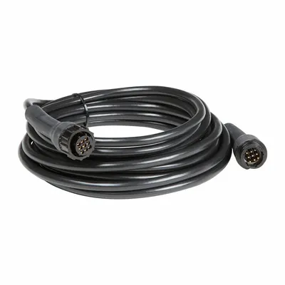 GROTE Replacement Wiring Harness: Repl Wiring Harness, Black - Vehicle Light Replacement Wiring & Switches