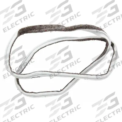 WHIRLPOOL Cylinder Seal: 37001132 - Whirlpool Washing Machine & Dryer Parts