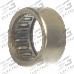 DAYTON Bearing: 900-411-0750, Bearing. Key specifications — Manufacturer Part Number: 900-411-0750; Type: Bearing.