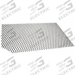 ECONOLINE Cabinet Floor: 24 in W x 42 in L, For Use With 101696G-A/101696SG-A (MPN 201338). Key specifications — attr979492: Cabinet Floor; attr978293: ECONOLINE; attr979486: 201338; attr979482: 101696SG-A.