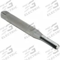 OSG Thread Forming Tap: #1-64 UNC, H2 / 2B-3B, Modified Bottoming Chamfer, Cobalt (MPN 1400100800). Key specifications — attr1299891: H2 / 2B-3B.