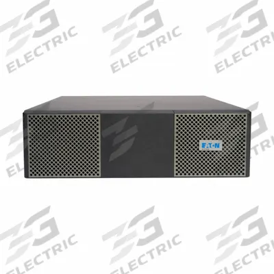EATON TRIPP LITE UPS: For Tripp Lite (MPN SC240RT) - Multi-Battery Extension Modules