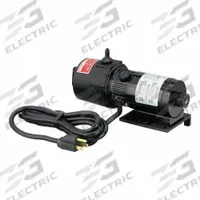 SUBURBAN Motor Drive Kit: For Use With MG-5CV-S1 (MPN MG5-MD). Key specifications — Product Type: Motor Drive Kit; Manufacturer Part Number: MG5-MD; Brand: SUBURBAN; Compatible with Manufacturer Model Number: MG-5CV-S1; Includes: Screws.