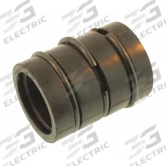 AMERICAN TORCH TIP Nozzle Insulator: For Spray Master 350/450 Series, 24A, 5 PK (MPN 34A). Key specifications — For Nozzle Series: 24A; Insulator Series: 24A; Manufacturer Part Number: 34A; Brand: AMERICAN TORCH TIP.