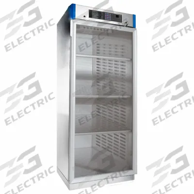 BLICKMAN Warming Cabinet: 90°F to 160°F, Digital Screen, 26 5/8 in Overall Dp - Freestanding Warming Cabinets