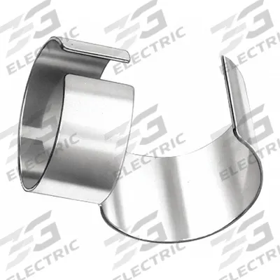 MASTER APPLIANCE Heat Shrink Attachment: For 1UMK3/5HC24/5PYR3 - Master Appliance Power Tool Parts