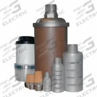 PARKER Inlet Valve: Mfr Part # TP7615-P1. Key specifications — attr163835: TP7615-P1; attr163842: 1.5 in Inlet Valve.