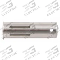 MASTER APPLIANCE Tip Housing: For 1YMK1/3W772/5HD27/5PYT0/6NE95, Fits Master Appliance Brand (MPN 80-03). Key specifications — attr424376: Tip Housing; attr325163: MASTER APPLIANCE; attr314577: UT-100SI; attr314578: Master Appliance; attr314576: 6NE95.