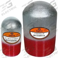APPROVED VENDOR Plug: Cored Plug, Carbon Steel, 4 in, NPT Threaded, 6,000 psi (MPN 0338198559). Key specifications — Pipe Fitting Material: Carbon Steel; Maximum Operating Pressure: 6,000 psi; (DO NOT SEND) Manufacturer Location: Globally Sourced.