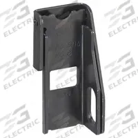 SQUARE D Fixed Lock I-Line: Fixed Lock I-Line, Square D PowerPact(R) B Circuit Breakers (MPN LV426907). Key specifications — For Use With: Square D PowerPact(R) B Circuit Breakers; Brand: SQUARE D; Accessory Type: Fixed Lock I-Line.