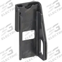 SQUARE D Fixed Lock I-Line: Fixed Lock I-Line, Square D PowerPact(R) B Circuit Breakers (MPN LV426907). Key specifications — For Use With: Square D PowerPact(R) B Circuit Breakers; Brand: SQUARE D; Accessory Type: Fixed Lock I-Line.