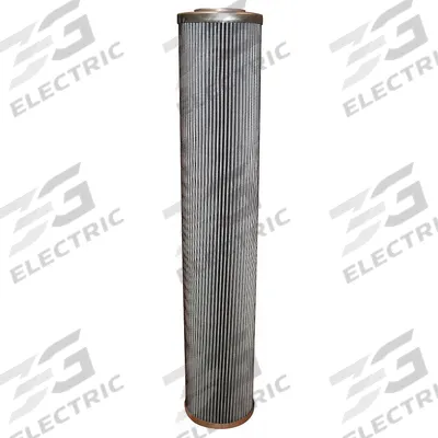 SCHROEDER Hydraulic Filter Element: 926699Q, SBF-9600-16Z3B, HC9600FKP16H, 1.11.16D03BN - Hydraulic Cartridge Filter Elements