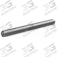 DE-STA-CO Tool Holder Kit: B-30-300-0, Aluminum. Key specifications — attr977852: B-30-300-0; attr977853: Aluminum; attr950667: DE-STA-CO.