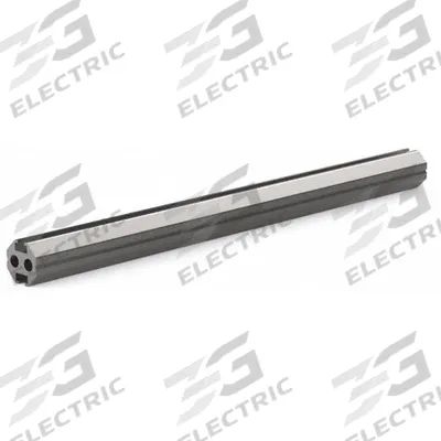 DE-STA-CO Tool Holder Kit: B-30-300-0 - Robotic & Cobotic Tool Trees & Components