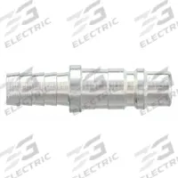 DIXON VALVE & COUPLING Quick Connect Hose Coupling: 1/4 in Body Size, 1/4 in Hose Fitting Size, Male (MPN D2S2). Key specifications — Brand: DIXON VALVE & COUPLING; Coupling Locking Type: Sleeve; Hose Fitting Gender: Male.