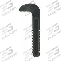 PROTO Hook Jaw: Steel, Compatible with 15V188, Compatible with 814PG, J818B. Key specifications — attr309799: Steel; attr309800: 15V188; attr309802: 814PG; attr319246: J818B; attr324940: PROTO.