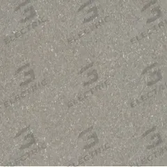 ARMSTRONG FLOORING Vinyl Floor Tiles: Soft Warm Gray, Premium Excelon Crown Texture, 12 in Tile Wd (MPN 5C861031). Key specifications — Color: Soft Warm Gray; Brand: ARMSTRONG FLOORING.