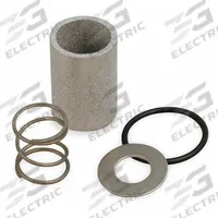 PARKER Inline Filter Repair Kit: KIT-F4-10-V