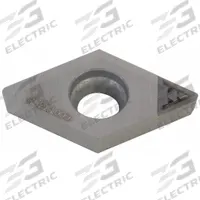 SUMITOMO Diamond Turning Insert: NF-DCMT21.51LD, NF-DCMT070204N-LD (MPN NF-DCMT21.51LD-DA1000). Key specifications — attr257732: NF-DCMT21.51LD; attr257733: NF-DCMT070204N-LD.