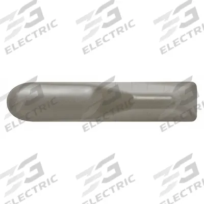 WHIRLPOOL Baffle: 8182233 - Whirlpool Washing Machine & Dryer Parts