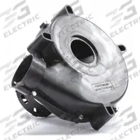 FASCO Induced Draft Furnace Blower: Furnace, Rheem/RUUD, 70-22165-81/70621881/7062-4534/FB-RFB142 (MPN A142B). Key specifications — Replacement For Manufacturer Model Number: 7062-4534; Brand: FASCO; Manufacturer Part Number: A142B; Compatible with Brand: Rheem; Nameplate Voltage: 115V AC.