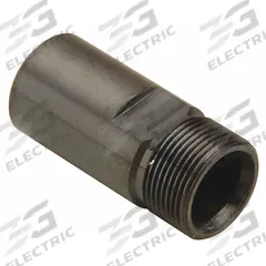 DYNABRADE Collet Body: Mfr Part # 50011, Collet Body. Key specifications — attr948908: 50011; attr948910: 25H875; attr948911: 52227; attr948916: Collet Body.