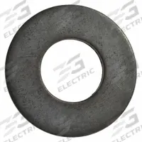 SPEEDAIRE Washer: Mfr Part # TT21321G, Compatible with Grainger Part # 2YPR3/2YPR4. Key specifications — attr948908: TT21321G; attr948910: 2YPR4.